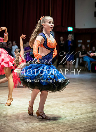 20240428_Sony_Grays-2252