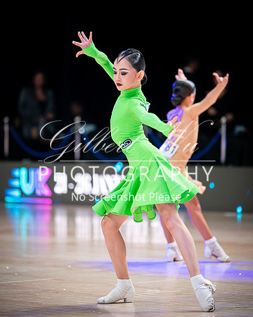 20240929_RAH_IDF-6728