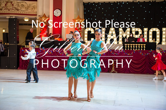 20220108_CT_BP2022-457