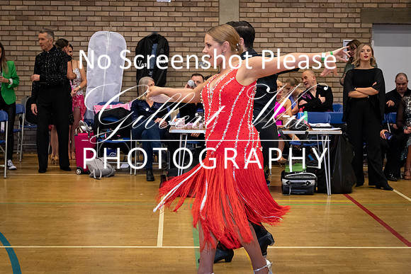 20220213_D500_GFI-187