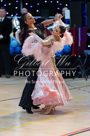 20220612_D5_CFE-1306