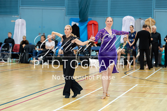 20220911_D5_GFCB-2007