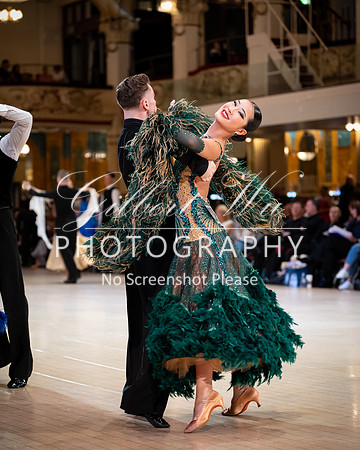 20241102_A7r5_GFPB24-3669