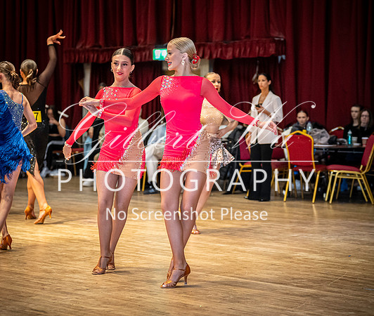 20240428_Sony_Grays-3538