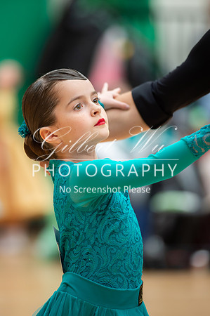 20220703_D4s_300-130