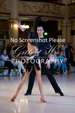 20220109_ProAm_BP2022-3839