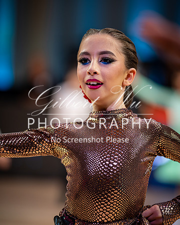 20250418_A9M3_WDCEUR-744