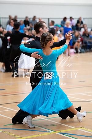 20220703_D5_70200-999