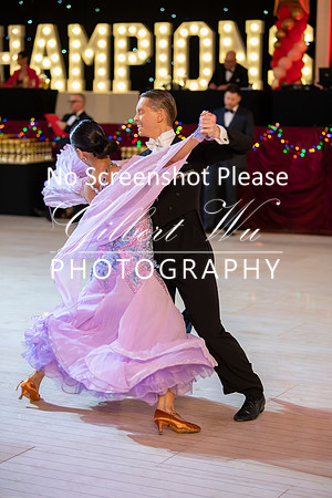 20220108_CT_BP2022-8777