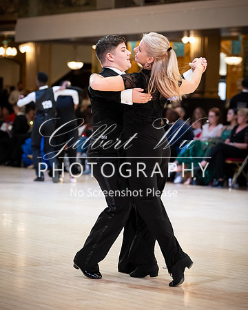 20241102_A7r5_GFPB24-3122