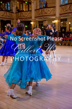 20220108_CT_BP2022-613