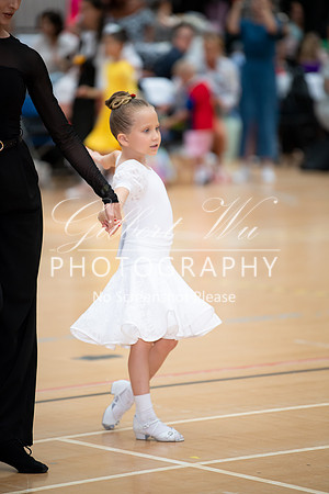20220703_D5_70200-949
