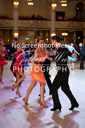 20220109_ProAm_BP2022-3749