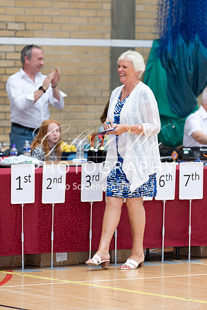 20220703_D5_70200-1520