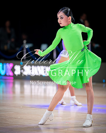 20240929_RAH_IDF-6756