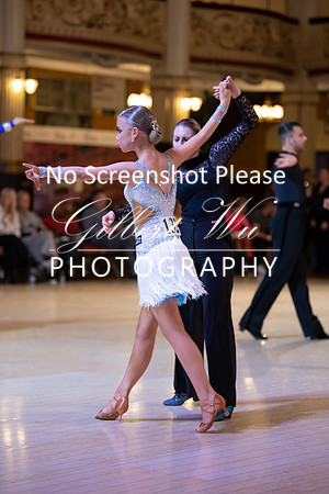 20220109_ProAm_BP2022-3781
