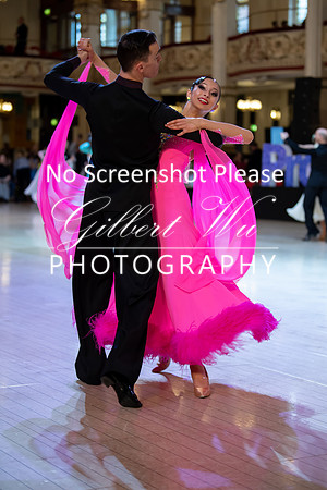 20220109_ProAm_BP2022-1335