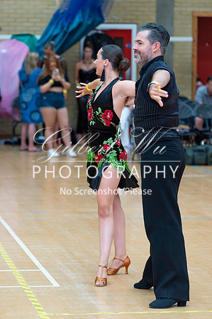 20220807_D4s_GFG082022-457