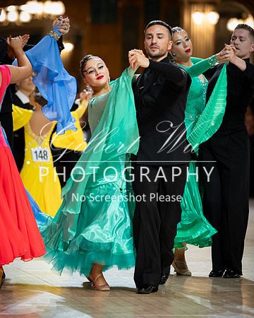 20241102_A7r5_GFPB24-3188