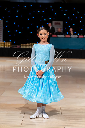 20220727_d5_CFE-372