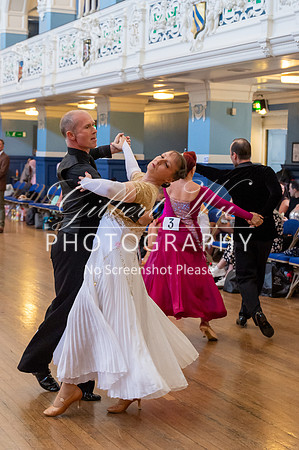20220724_D4s_T35150-423