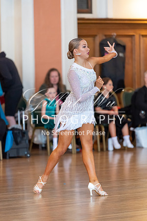 20220327_D5_T200-1341