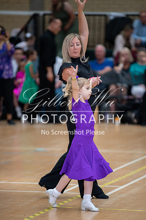 20220703_D5_70200-744