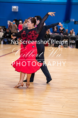 20220123_GF_Fleet-2806