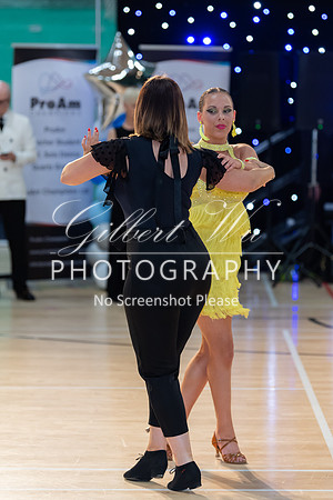 20220612_D5_CFE-2216