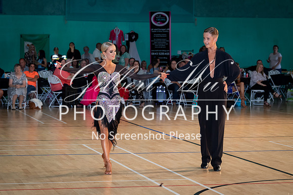 20220612_D5_CFE-1153