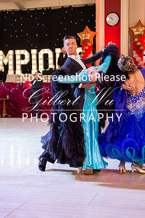 20220108_CT_BP2022-357