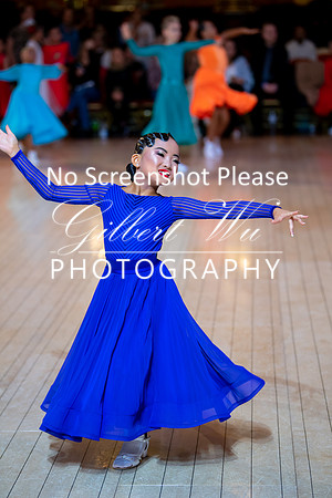 20220109_ProAm_BP2022-25
