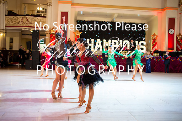 20220108_CT_BP2022-1551