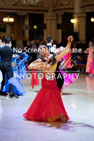 20220109_ProAm_BP2022-1039