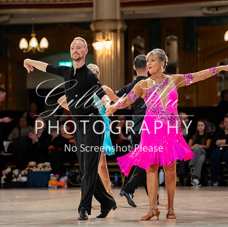 20241103_A7R5_GFPB24-1906