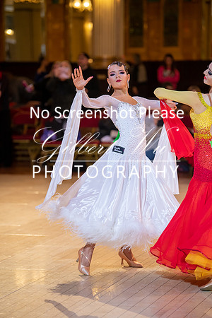 20220109_ProAm_BP2022-125