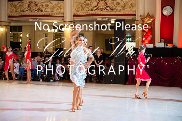 20220108_CT_BP2022-1626