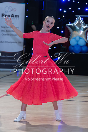 20220612_D4s_T35105-950