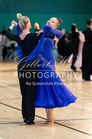 20220612_D5_CFE-1309