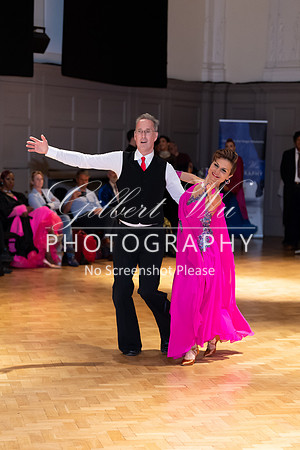 20220502_D5_LG-693