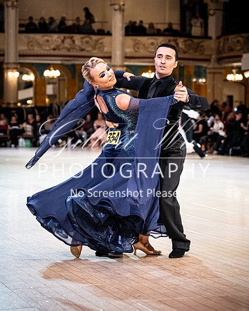 20241103_A7R5_GFPB24-2466