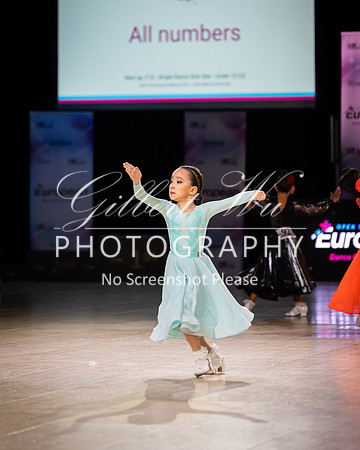 20250418_A9M3_WDCEUR-1176