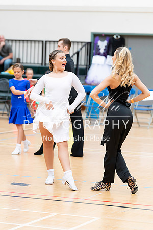 20220807_D5_GFG082022-249