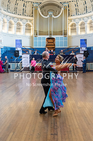 20220724_D4s_T35150-383