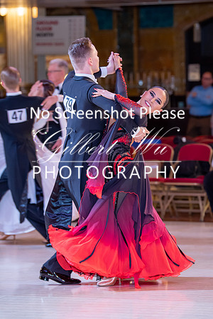 20220108_CT_BP2022-5532