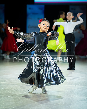 20250418_A9M3_WDCEUR-825