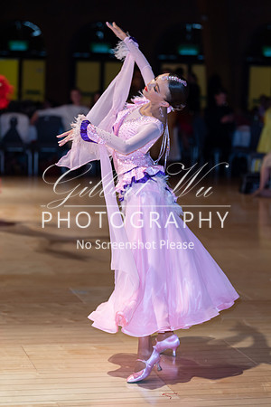 20220727_d5_CFE-2442