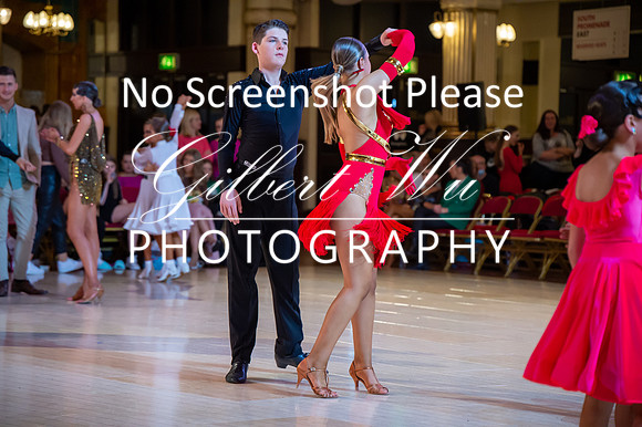 20220108_CT_BP2022-1217