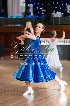 20220327_D5_T200-70