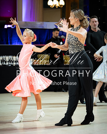 20241102_A7r5_GFPB24-2318